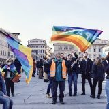 manifestazione-per-la pace-firenze-contro-guerra-ucraina-prato-pistoia-fotografo-lorenzo-marzano-emme-03