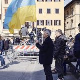 manifestazione-per-la pace-firenze-contro-guerra-ucraina-prato-pistoia-fotografo-lorenzo-marzano-emme-05