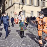 manifestazione-per-la pace-firenze-contro-guerra-ucraina-prato-pistoia-fotografo-lorenzo-marzano-emme-06