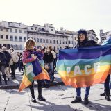 manifestazione-per-la pace-firenze-contro-guerra-ucraina-prato-pistoia-fotografo-lorenzo-marzano-emme-08