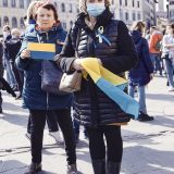 manifestazione-per-la pace-firenze-contro-guerra-ucraina-prato-pistoia-fotografo-lorenzo-marzano-emme-09