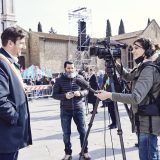 manifestazione-per-la pace-firenze-contro-guerra-ucraina-prato-pistoia-fotografo-lorenzo-marzano-emme-10