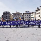 manifestazione-per-la pace-firenze-contro-guerra-ucraina-prato-pistoia-fotografo-lorenzo-marzano-emme-11