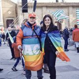 manifestazione-per-la pace-firenze-contro-guerra-ucraina-prato-pistoia-fotografo-lorenzo-marzano-emme-13