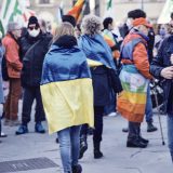 manifestazione-per-la pace-firenze-contro-guerra-ucraina-prato-pistoia-fotografo-lorenzo-marzano-emme-14