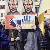 manifestazione-per-la pace-firenze-contro-guerra-ucraina-prato-pistoia-fotografo-lorenzo-marzano-emme-16