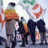 manifestazione-per-la pace-firenze-contro-guerra-ucraina-prato-pistoia-fotografo-lorenzo-marzano-emme-20