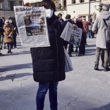 manifestazione-per-la pace-firenze-contro-guerra-ucraina-prato-pistoia-fotografo-lorenzo-marzano-emme-21