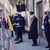 manifestazione-per-la pace-firenze-contro-guerra-ucraina-prato-pistoia-fotografo-lorenzo-marzano-emme-22