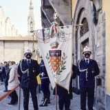 manifestazione-per-la pace-firenze-contro-guerra-ucraina-prato-pistoia-fotografo-lorenzo-marzano-emme-23