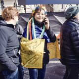 manifestazione-per-la pace-firenze-contro-guerra-ucraina-prato-pistoia-fotografo-lorenzo-marzano-emme-24