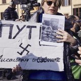 manifestazione-per-la pace-firenze-contro-guerra-ucraina-prato-pistoia-fotografo-lorenzo-marzano-emme-25