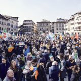 manifestazione-per-la pace-firenze-contro-guerra-ucraina-prato-pistoia-fotografo-lorenzo-marzano-emme-26