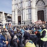 manifestazione-per-la pace-firenze-contro-guerra-ucraina-prato-pistoia-fotografo-lorenzo-marzano-emme-27