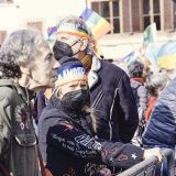 manifestazione-per-la pace-firenze-contro-guerra-ucraina-prato-pistoia-fotografo-lorenzo-marzano-emme-28