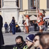 manifestazione-per-la pace-firenze-contro-guerra-ucraina-prato-pistoia-fotografo-lorenzo-marzano-emme-29