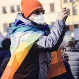 manifestazione-per-la pace-firenze-contro-guerra-ucraina-prato-pistoia-fotografo-lorenzo-marzano-emme-30