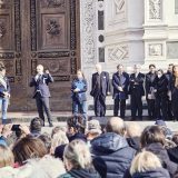 manifestazione-per-la pace-firenze-contro-guerra-ucraina-prato-pistoia-fotografo-lorenzo-marzano-emme-31