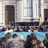 manifestazione-per-la pace-firenze-contro-guerra-ucraina-prato-pistoia-fotografo-lorenzo-marzano-emme-32