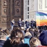 manifestazione-per-la pace-firenze-contro-guerra-ucraina-prato-pistoia-fotografo-lorenzo-marzano-emme-33