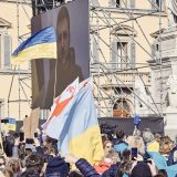 manifestazione-per-la pace-firenze-contro-guerra-ucraina-prato-pistoia-fotografo-lorenzo-marzano-emme-34
