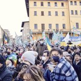 manifestazione-per-la pace-firenze-contro-guerra-ucraina-prato-pistoia-fotografo-lorenzo-marzano-emme-35