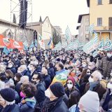 manifestazione-per-la pace-firenze-contro-guerra-ucraina-prato-pistoia-fotografo-lorenzo-marzano-emme-36