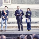 manifestazione-per-la pace-firenze-contro-guerra-ucraina-prato-pistoia-fotografo-lorenzo-marzano-emme-37