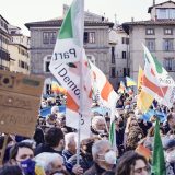 manifestazione-per-la pace-firenze-contro-guerra-ucraina-prato-pistoia-fotografo-lorenzo-marzano-emme-38