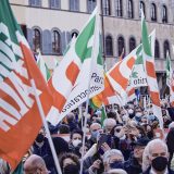 manifestazione-per-la pace-firenze-contro-guerra-ucraina-prato-pistoia-fotografo-lorenzo-marzano-emme-39