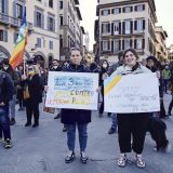 manifestazione-per-la pace-firenze-contro-guerra-ucraina-prato-pistoia-fotografo-lorenzo-marzano-emme-41