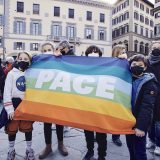 manifestazione-per-la pace-firenze-contro-guerra-ucraina-prato-pistoia-fotografo-lorenzo-marzano-emme-42