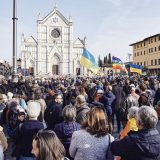 manifestazione-per-la pace-firenze-contro-guerra-ucraina-prato-pistoia-fotografo-lorenzo-marzano-emme-44