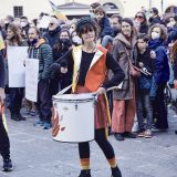 manifestazione-per-la pace-firenze-contro-guerra-ucraina-prato-pistoia-fotografo-lorenzo-marzano-emme-45