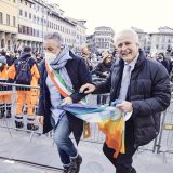 manifestazione-per-la pace-firenze-contro-guerra-ucraina-prato-pistoia-fotografo-lorenzo-marzano-emme-50