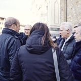 manifestazione-per-la pace-firenze-contro-guerra-ucraina-prato-pistoia-fotografo-lorenzo-marzano-emme-51