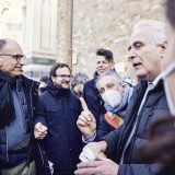 manifestazione-per-la pace-firenze-contro-guerra-ucraina-prato-pistoia-fotografo-lorenzo-marzano-emme-52