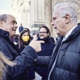 manifestazione-per-la pace-firenze-contro-guerra-ucraina-prato-pistoia-fotografo-lorenzo-marzano-emme-53