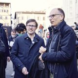 manifestazione-per-la pace-firenze-contro-guerra-ucraina-prato-pistoia-fotografo-lorenzo-marzano-emme-54