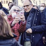 manifestazione-per-la pace-firenze-contro-guerra-ucraina-prato-pistoia-fotografo-lorenzo-marzano-emme-55