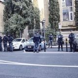 manifestazione-per-la pace-firenze-contro-guerra-ucraina-prato-pistoia-fotografo-lorenzo-marzano-emme-57