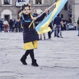 manifestazione-per-la pace-firenze-contro-guerra-ucraina-prato-pistoia-fotografo-lorenzo-marzano-emme-58
