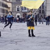 manifestazione-per-la pace-firenze-contro-guerra-ucraina-prato-pistoia-fotografo-lorenzo-marzano-emme-59