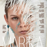 pubblicazioni-editoriali-servizi-fotografici-ritratti-book-fotografo-lorenzo-marzano-prato-firenze-pistoia-studio-fotografico-marika-magazine-fine-art-01