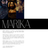 pubblicazioni-editoriali-servizi-fotografici-ritratti-book-fotografo-lorenzo-marzano-prato-firenze-pistoia-studio-fotografico-marika-magazine-fine-art-10