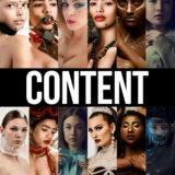 pubblicazioni-editoriali-servizi-fotografici-ritratti-book-fotografo-lorenzo-marzano-prato-firenze-pistoia-studio-fotografico-marika-magazine-fine-art-11