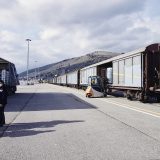 treno-toscana-aiuti-umanitari-guerra-ucraina-profughi-lorenzo-marzano-emme-fotografo-prato-firenze-pistoia4283