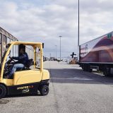 treno-toscana-aiuti-umanitari-guerra-ucraina-profughi-lorenzo-marzano-emme-fotografo-prato-firenze-pistoia4284