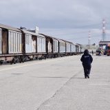 treno-toscana-aiuti-umanitari-guerra-ucraina-profughi-lorenzo-marzano-emme-fotografo-prato-firenze-pistoia4287