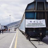 treno-toscana-aiuti-umanitari-guerra-ucraina-profughi-lorenzo-marzano-emme-fotografo-prato-firenze-pistoia4289